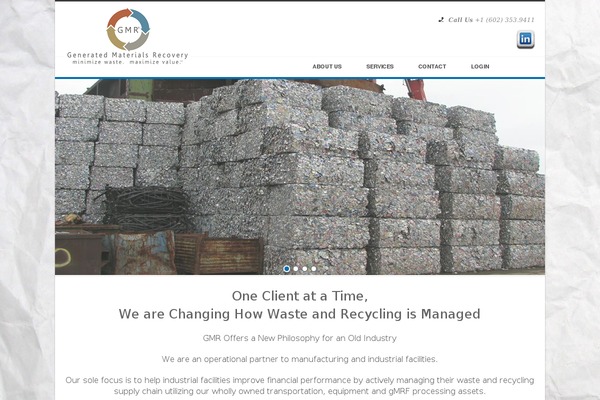 Timus theme site design template sample
