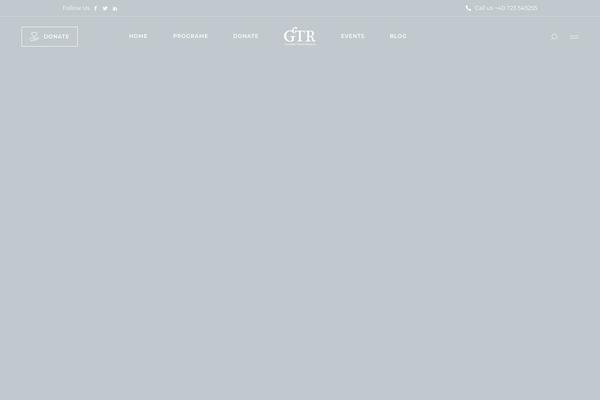 Site using Contact Form With Captcha plugin