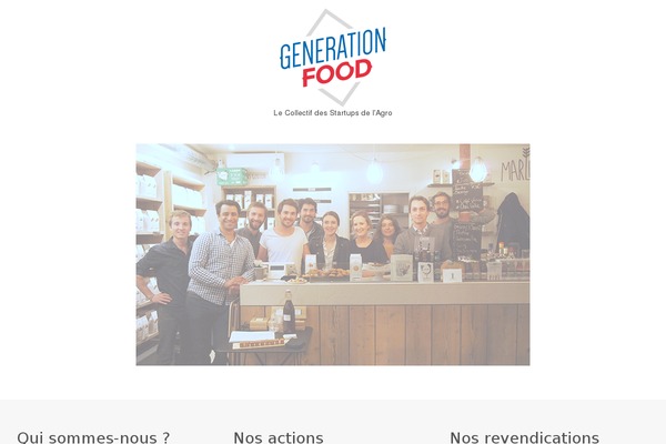 themeforest-9412083-specular-responsive-multipurpose-business-theme theme websites examples