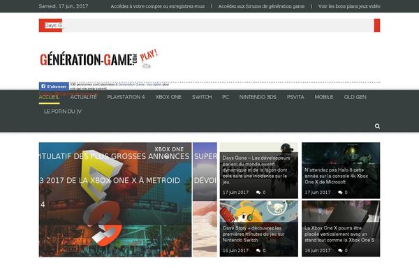 Site using Users Ultra Membership Plugin plugin