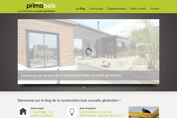 Striking theme site design template sample