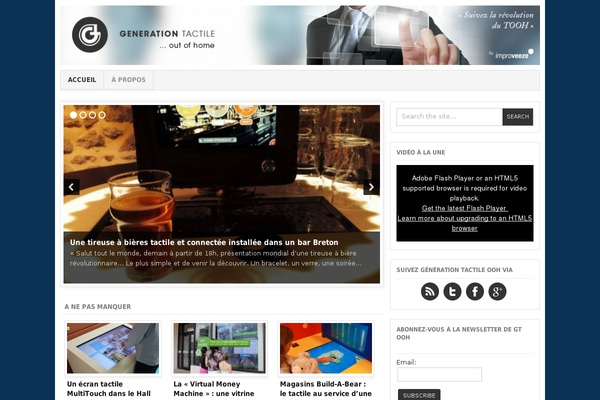 Ar2 D57c18d theme site design template sample