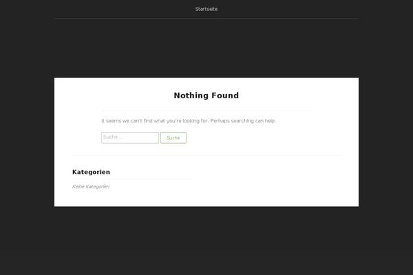 generation-why.org site used Padhang