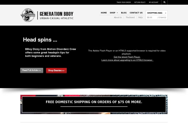 Site using Yotpo Social Reviews for Woocommerce plugin
