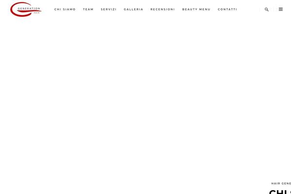 Site using Curly-business plugin