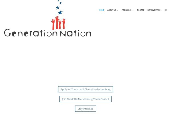 Site using Page Links To plugin