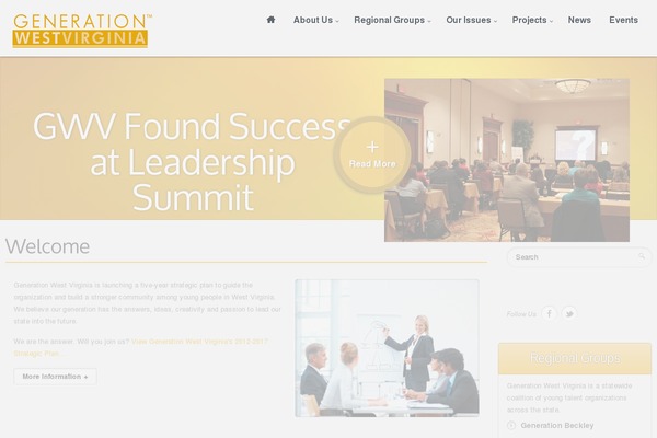 Ximenia theme site design template sample