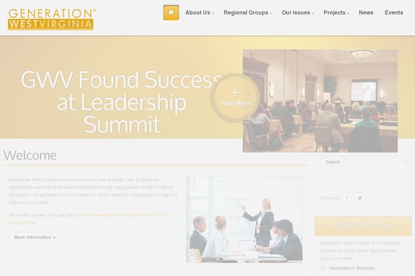 Ximenia theme site design template sample