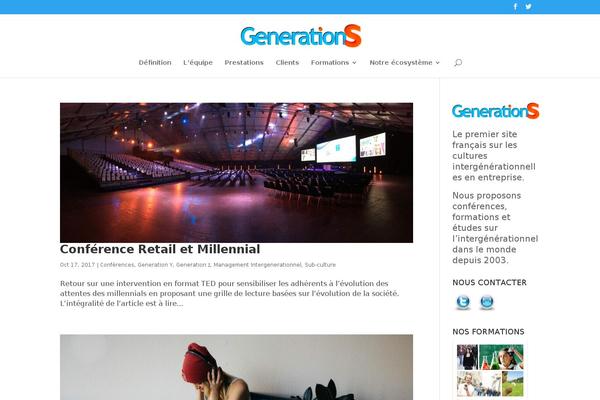 Site using WP-IE6Update plugin