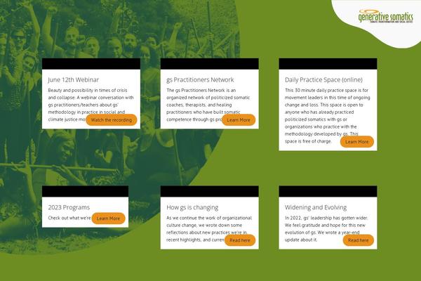 Childthemedivi theme site design template sample