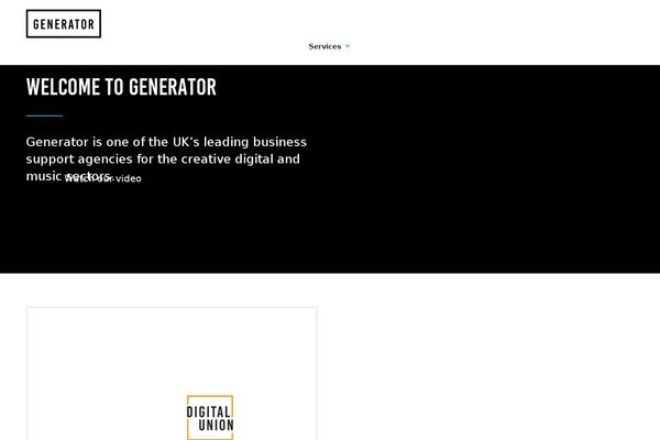 Site using Yith-woocommerce-subscription plugin