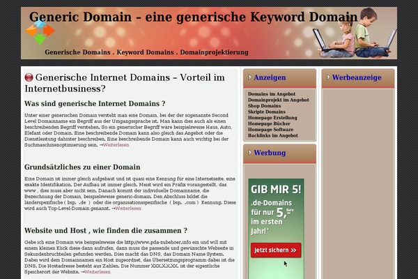 Site using Amazon-affiliate-for-wordpress plugin