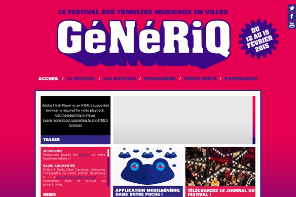 Site using Retina-2x plugin