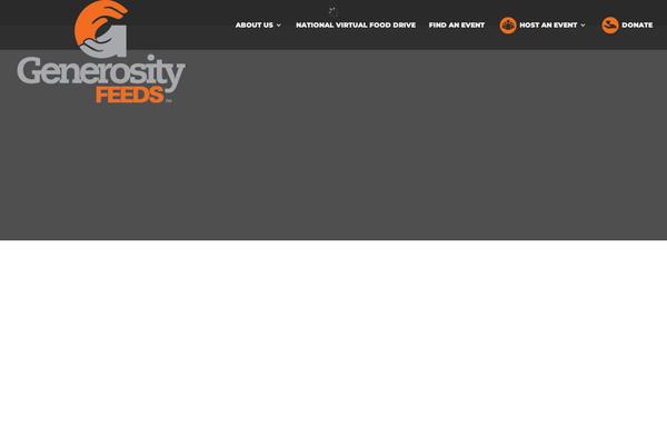 Site using Dp-portfolio-posts-pro-1 plugin