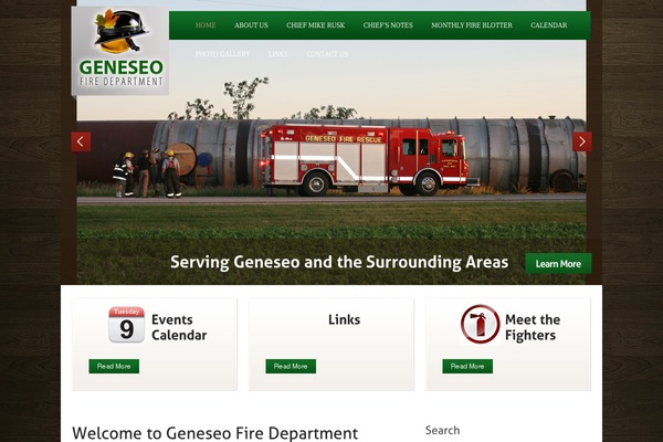Theme1384 theme site design template sample