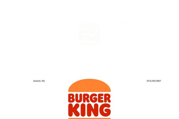 Site using Sticky Menu (or Anything!) on Scroll plugin