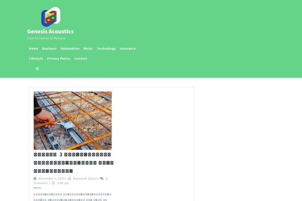Site using Auto-terms-of-service-and-privacy-policy plugin