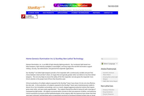 Theme1316 theme site design template sample
