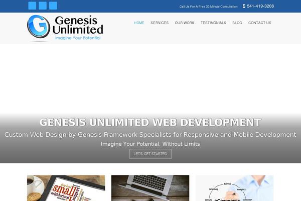 Site using WP Customer Reviews plugin
