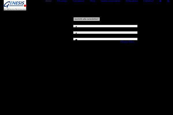 Site using Contact Form 7 Style plugin