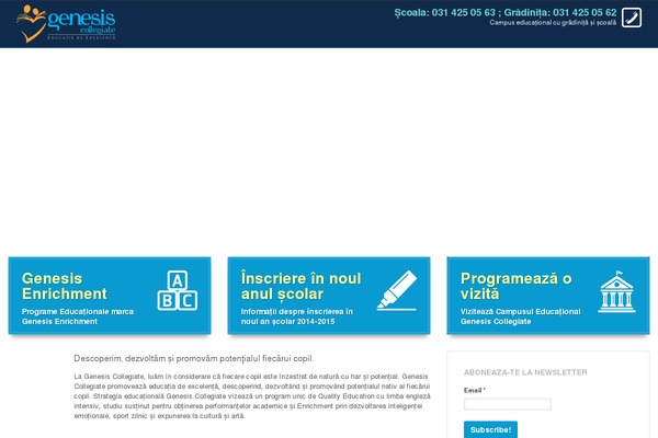 Site using Password-protected-categories plugin