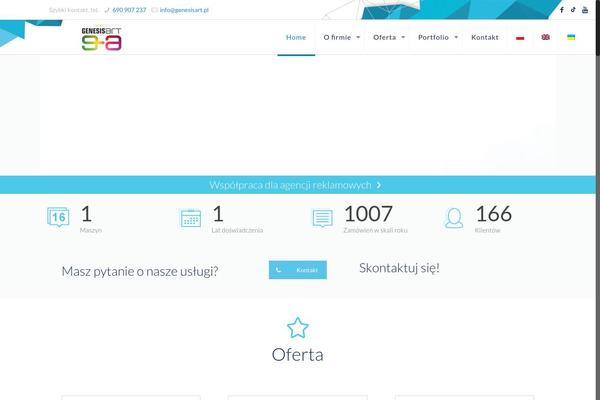Site using Wp-tiktok-feed plugin