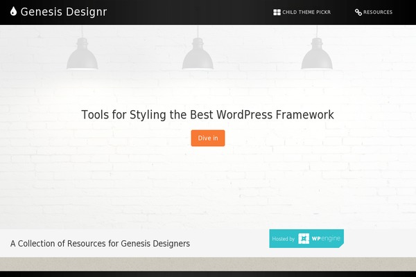 Site using Favorites plugin
