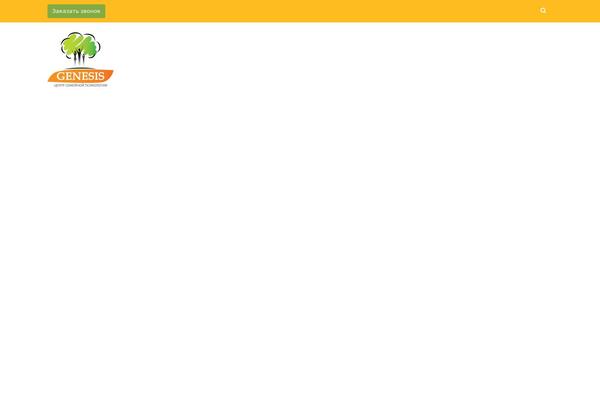 Site using LearnPress - WordPress LMS Plugin plugin