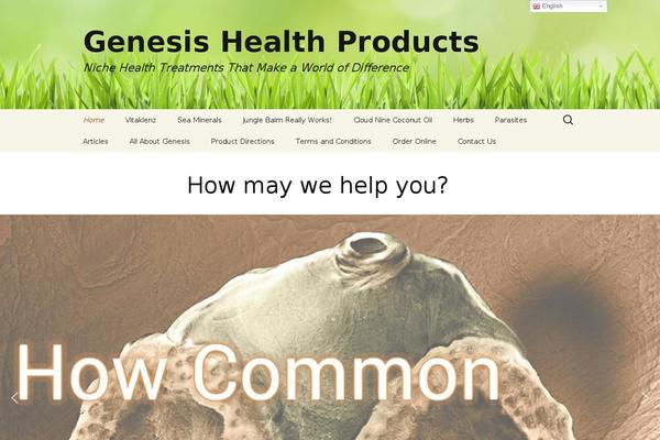 Site using Nextend-smart-slider3-pro plugin