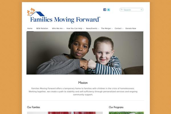 Cloriato Lite theme site design template sample