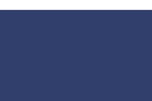 Site using Image-map-pro-wordpress plugin