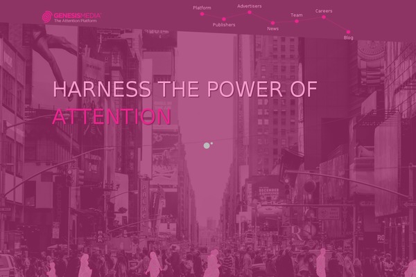 oneengine-child WordPress theme, websites list used oneengine-child theme oneengine-child theme websites examples