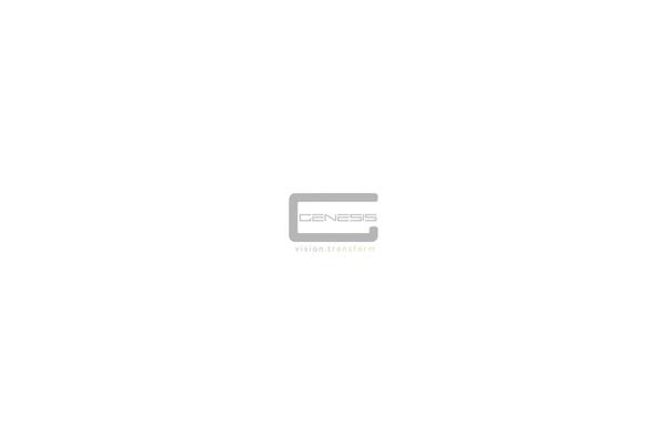 Site using Loftloader-pro plugin