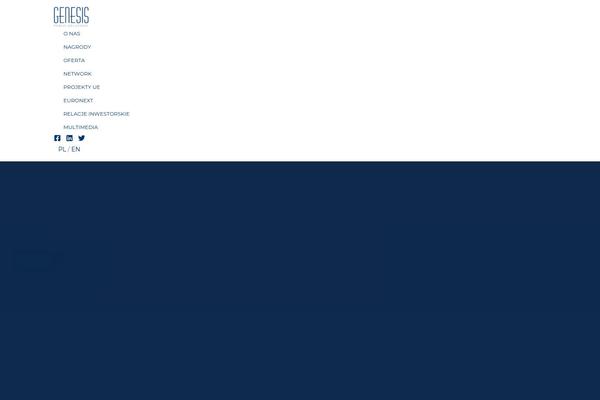 Site using Bdthemes-element-pack-lite plugin