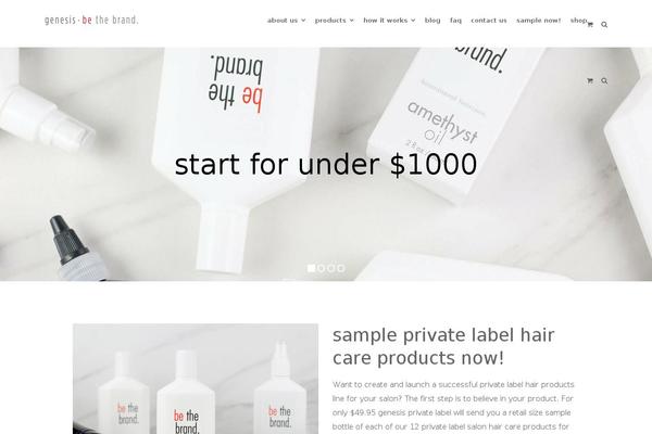 Site using Woocommerce-gateway-authorize-net-cim plugin