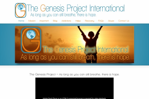 Ashe-pro-premium theme site design template sample