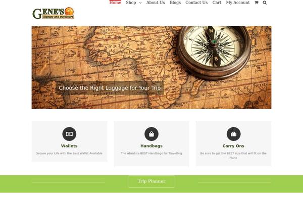 Site using Wpa-woocommerce-product-bundle plugin