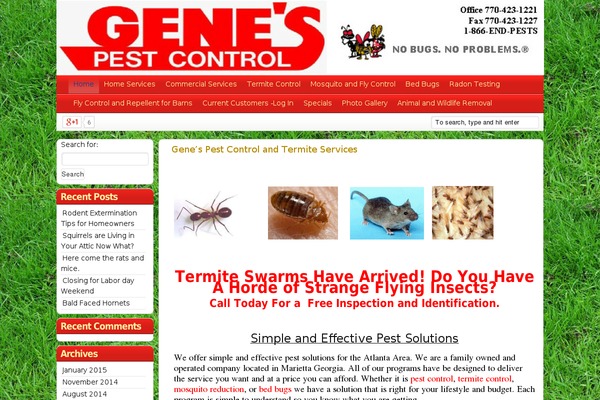 Travel Blogger theme site design template sample