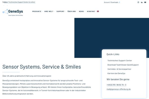 Site using Hcaptcha-for-forms-and-more plugin