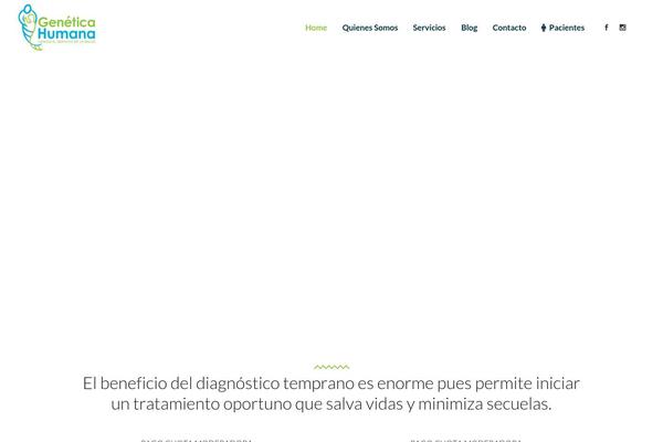 Site using Cresta-whatsapp-chat plugin