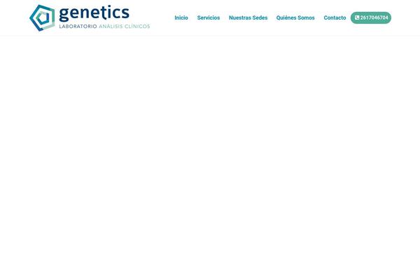 Jevelin theme site design template sample