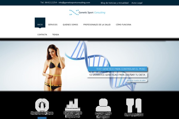 Wecare theme site design template sample