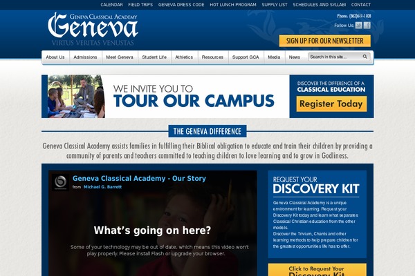 Mytheme theme site design template sample