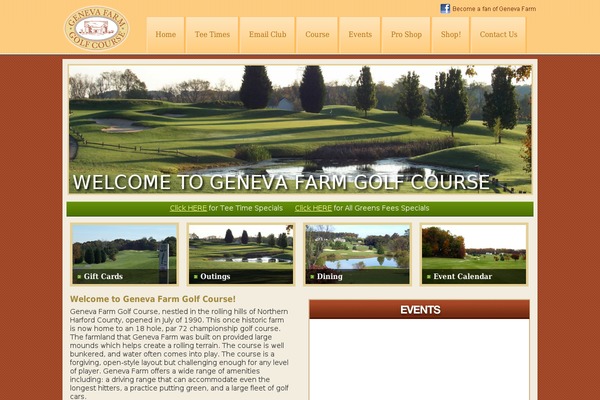genevafarmgolf.com site used IT