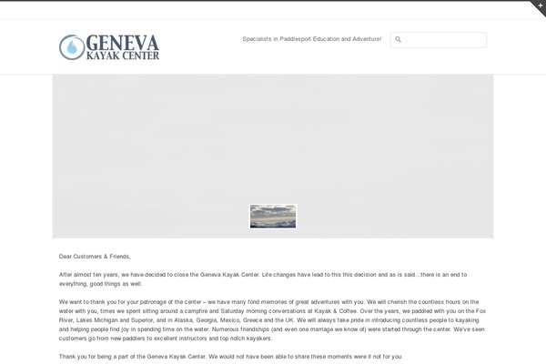 Site using Anti-spam plugin