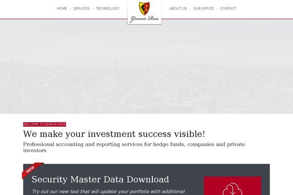 Lawyer-theme theme site design template sample