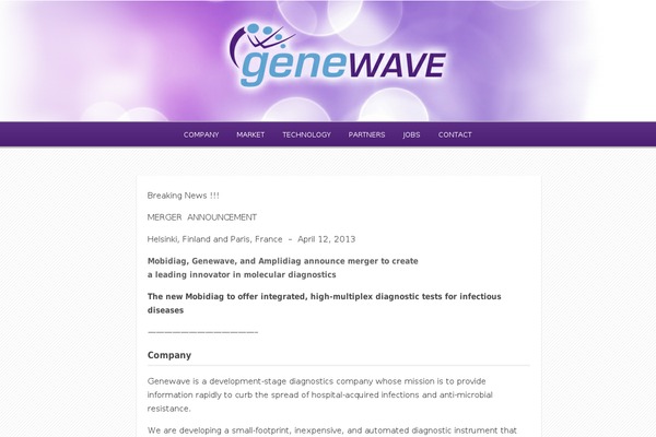 Photolux_v120 theme site design template sample