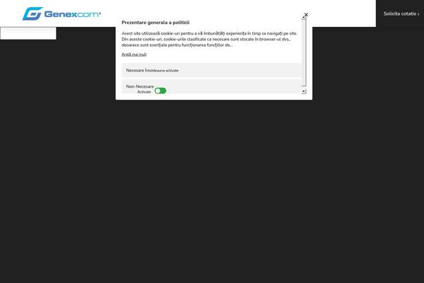 Samatex theme site design template sample