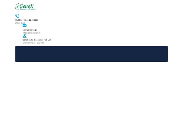 Site using Massive-cryptocurrency-widgets plugin