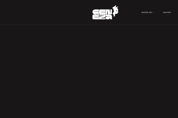 Site using Wonderplugin-carousel plugin